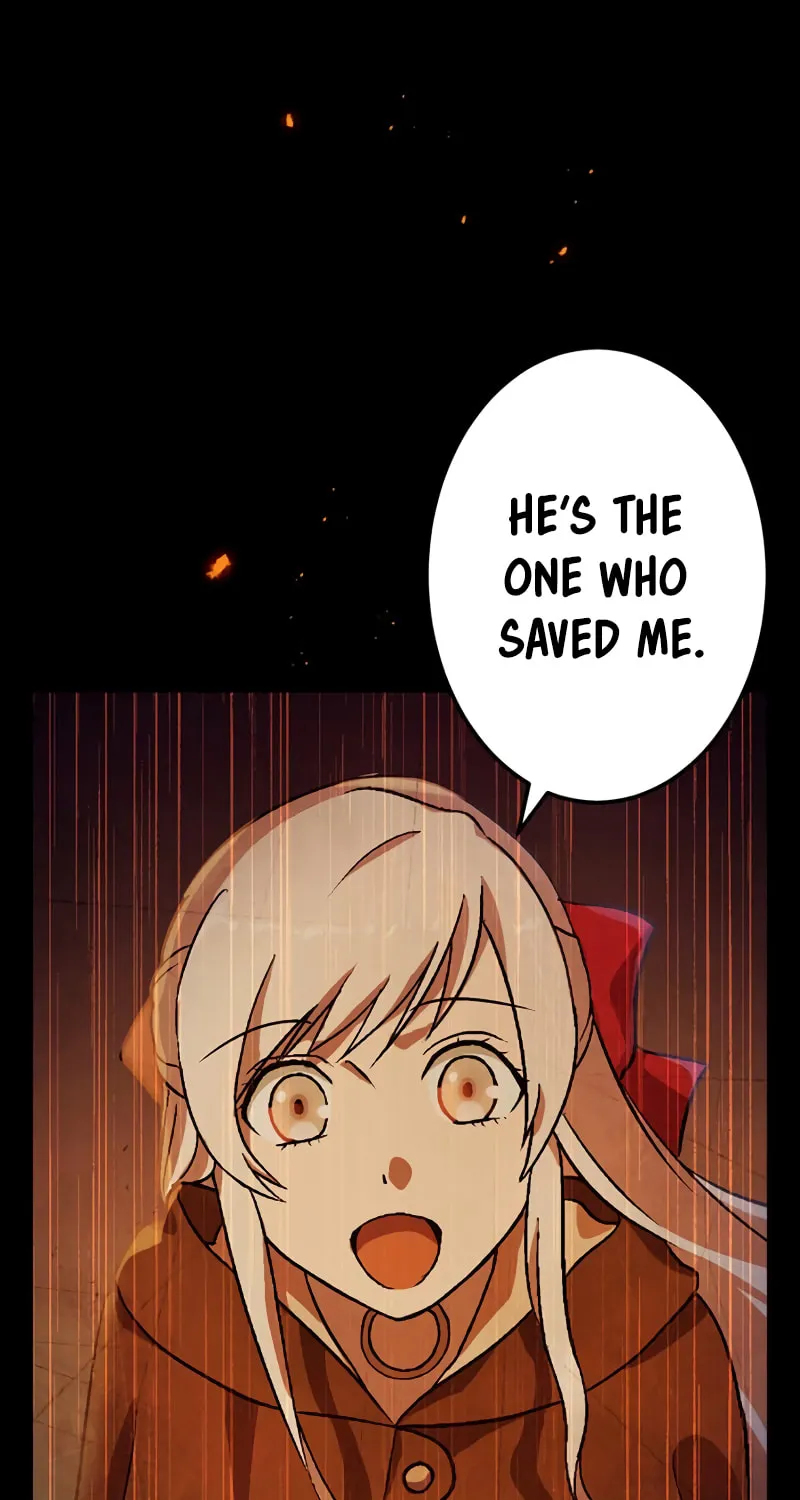 Read The Invincible Banished Shadow Archer chapter 45 image 50 on Lezhin