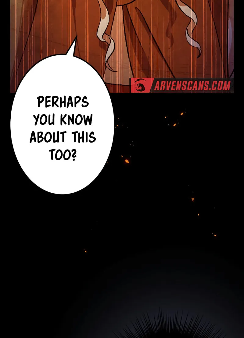 Read The Invincible Banished Shadow Archer chapter 45 image 51 on Lezhin