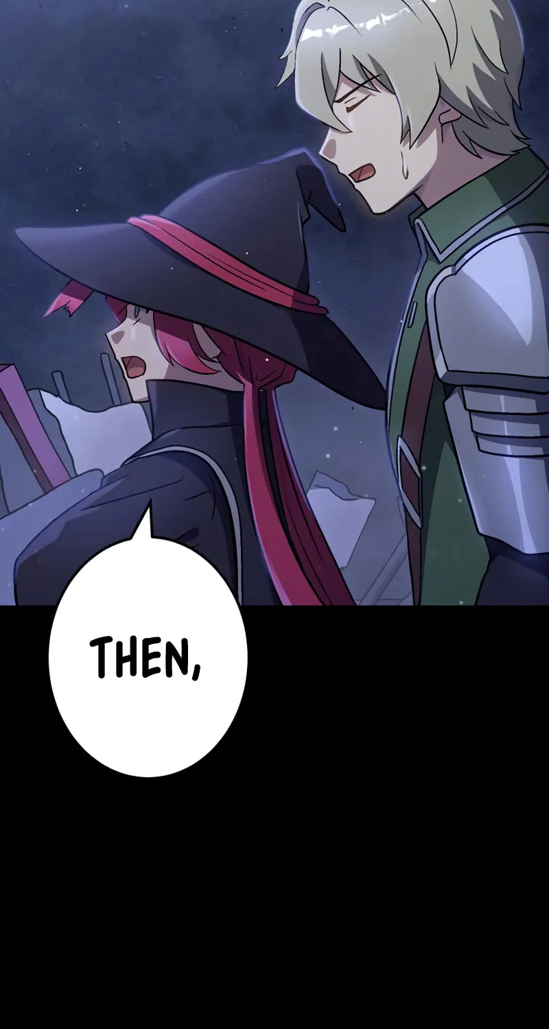 Read The Invincible Banished Shadow Archer chapter 45 image 57 on Lezhin