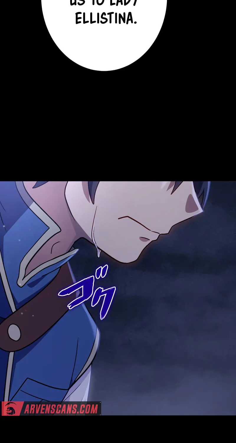 Read The Invincible Banished Shadow Archer chapter 45 image 59 on Lezhin