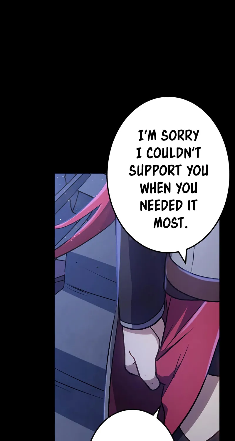 Read The Invincible Banished Shadow Archer chapter 45 image 6 on Lezhin