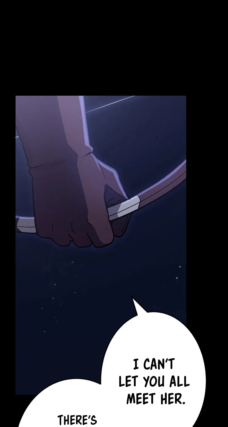 Read The Invincible Banished Shadow Archer chapter 45 image 60 on Lezhin