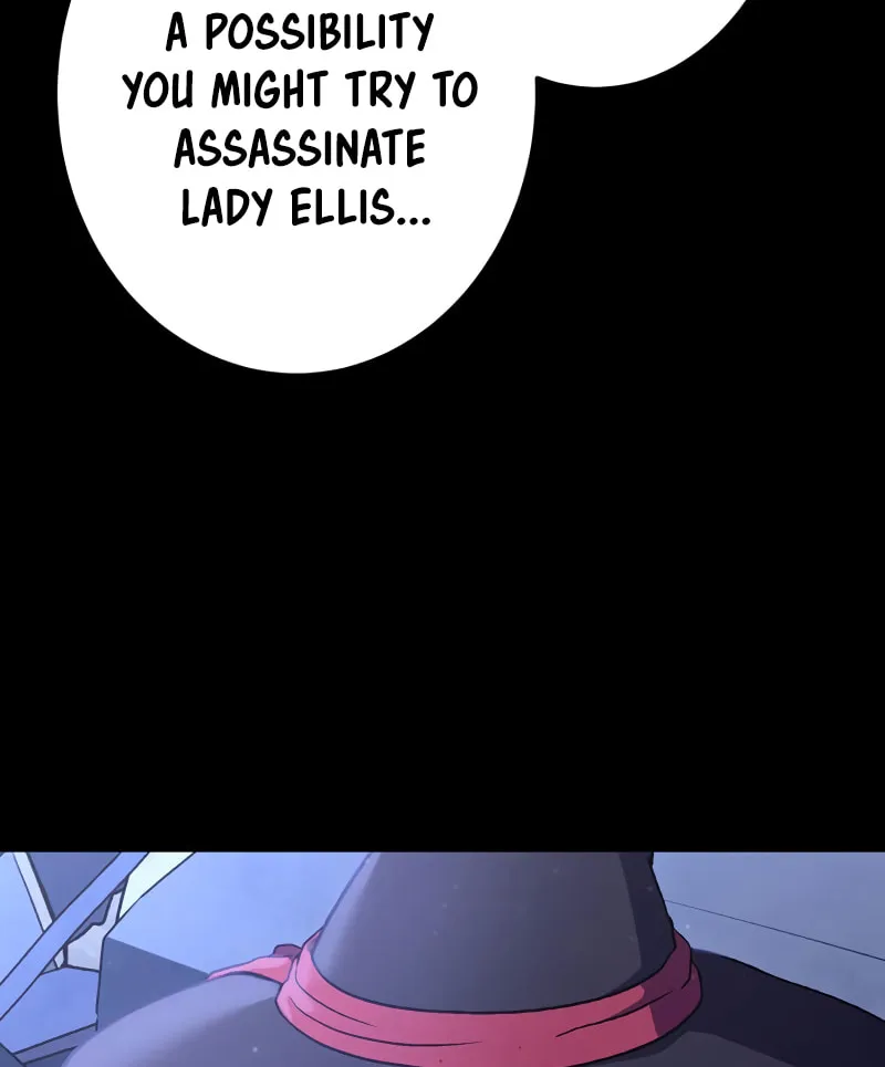 Read The Invincible Banished Shadow Archer chapter 45 image 61 on Lezhin