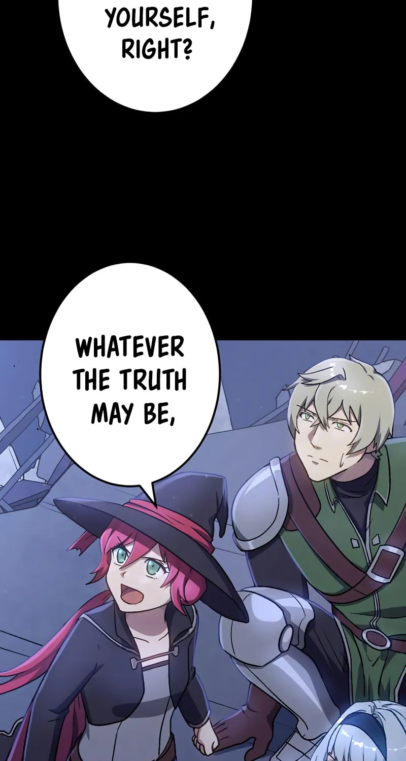 Read The Invincible Banished Shadow Archer chapter 45 image 64 on Lezhin