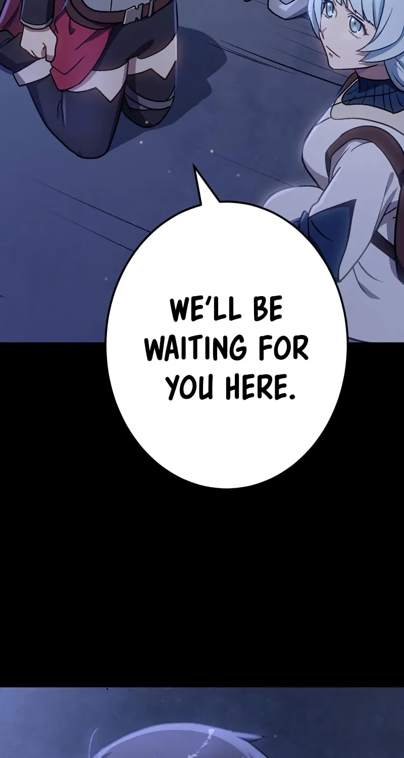 Read The Invincible Banished Shadow Archer chapter 45 image 65 on Lezhin