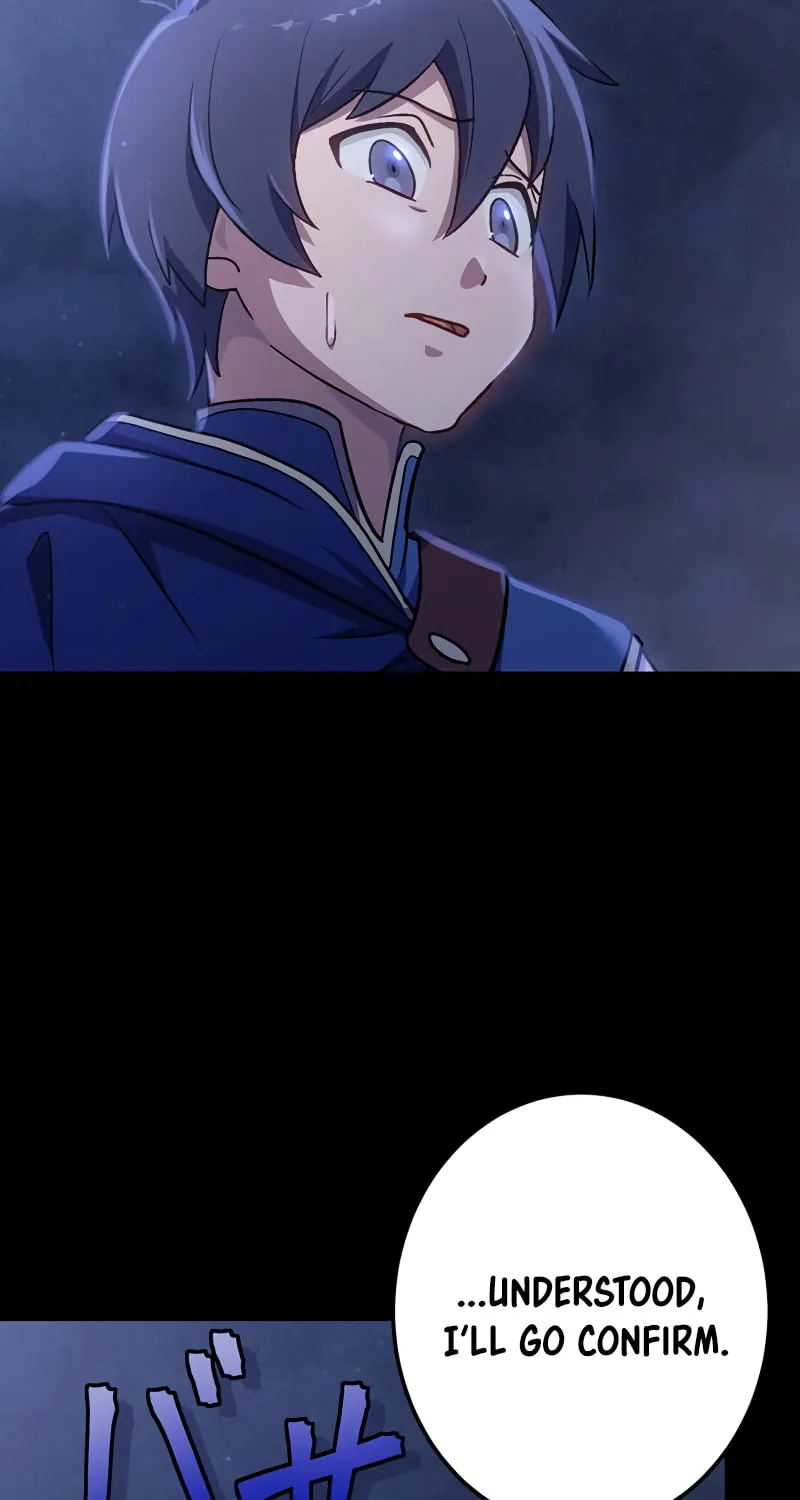 Read The Invincible Banished Shadow Archer chapter 45 image 66 on Lezhin