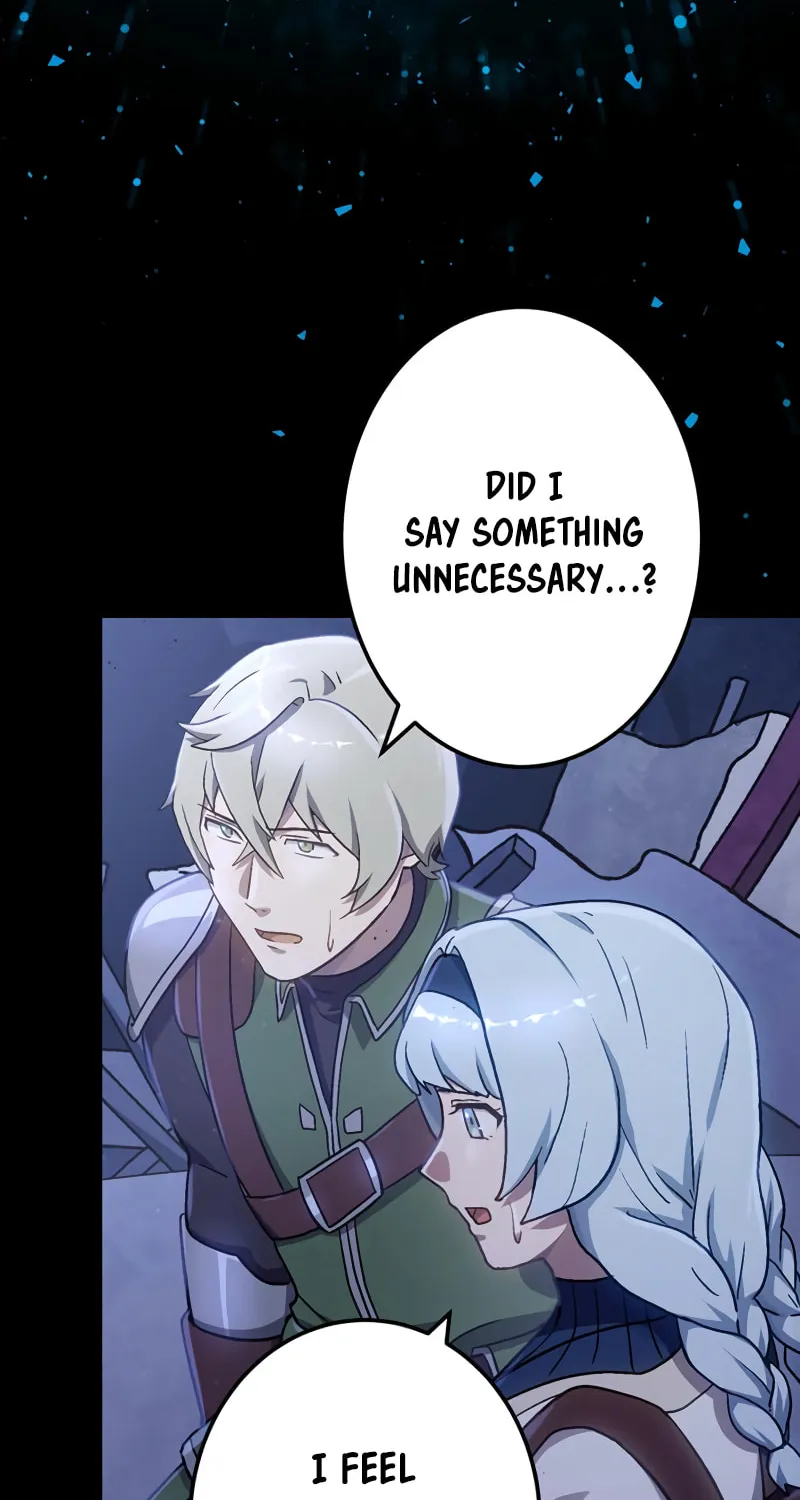 Read The Invincible Banished Shadow Archer chapter 45 image 69 on Lezhin
