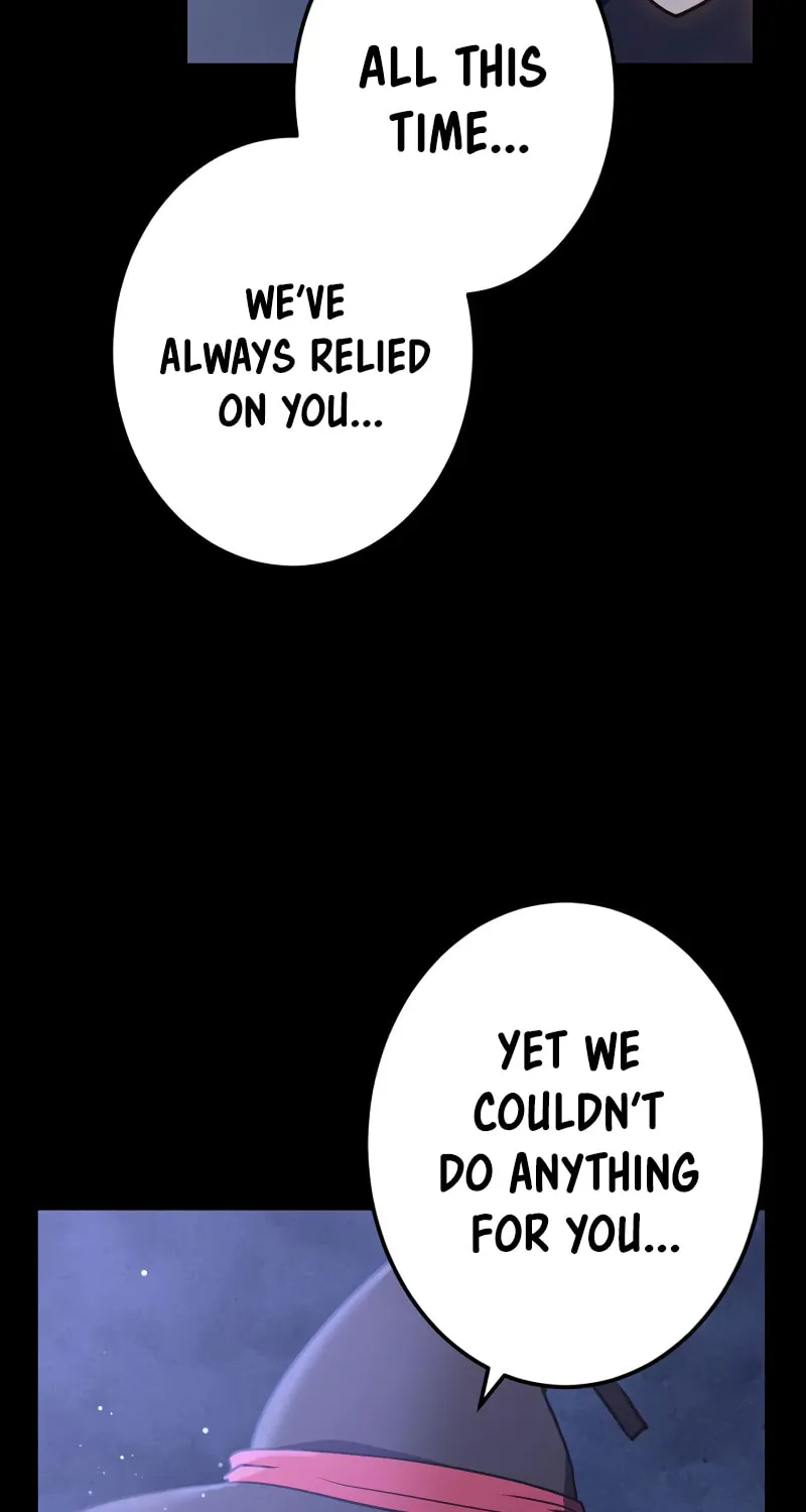 Read The Invincible Banished Shadow Archer chapter 45 image 7 on Lezhin