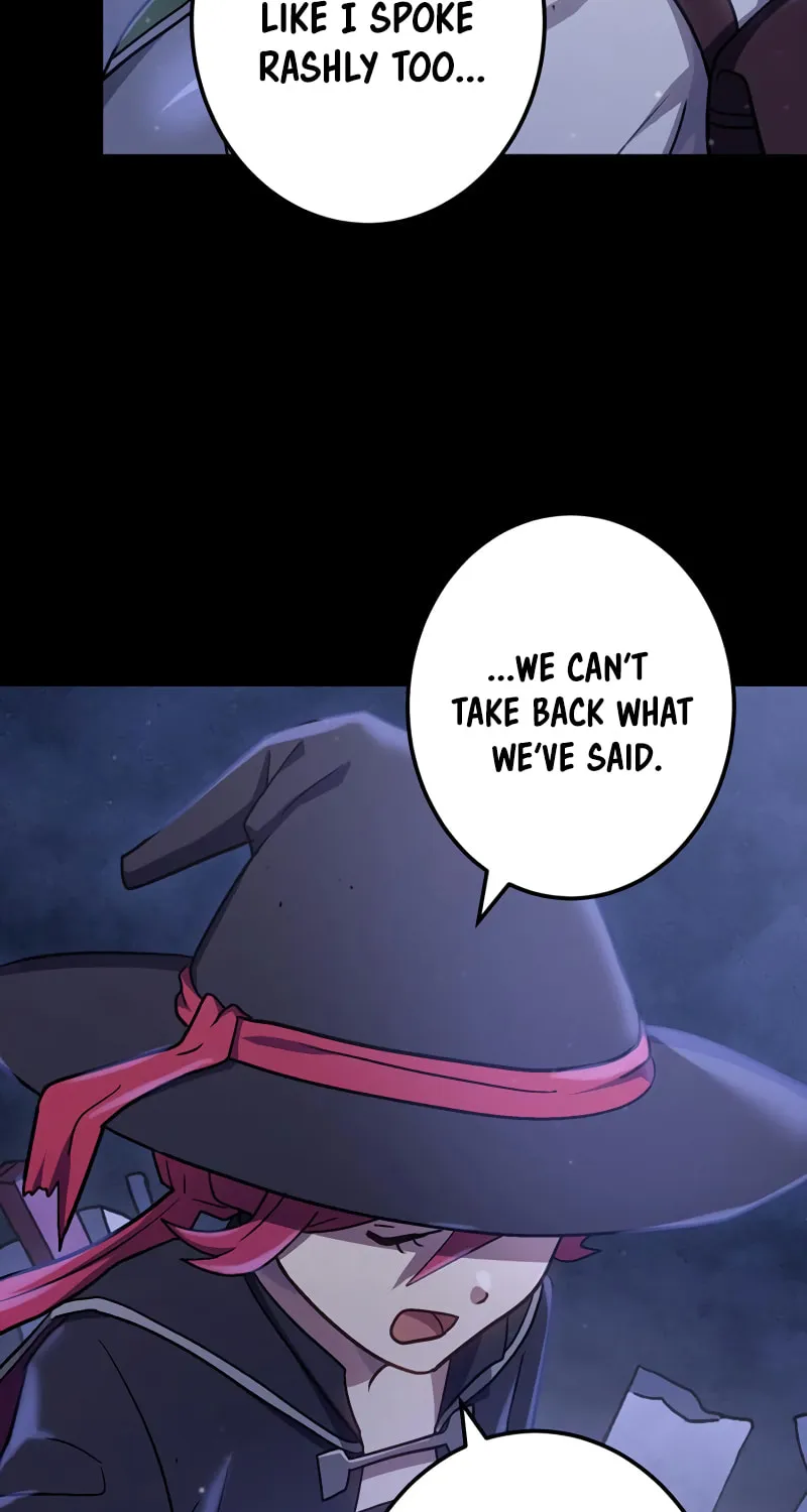 Read The Invincible Banished Shadow Archer chapter 45 image 70 on Lezhin
