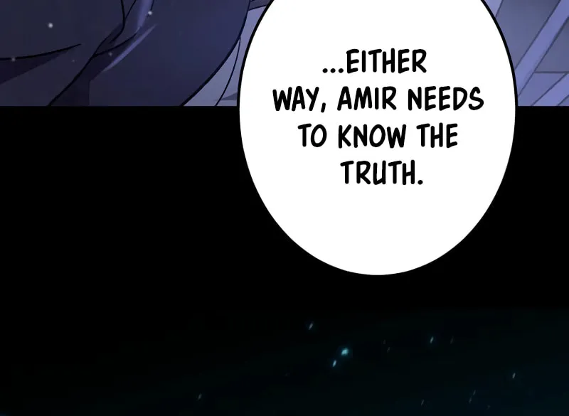 Read The Invincible Banished Shadow Archer chapter 45 image 71 on Lezhin