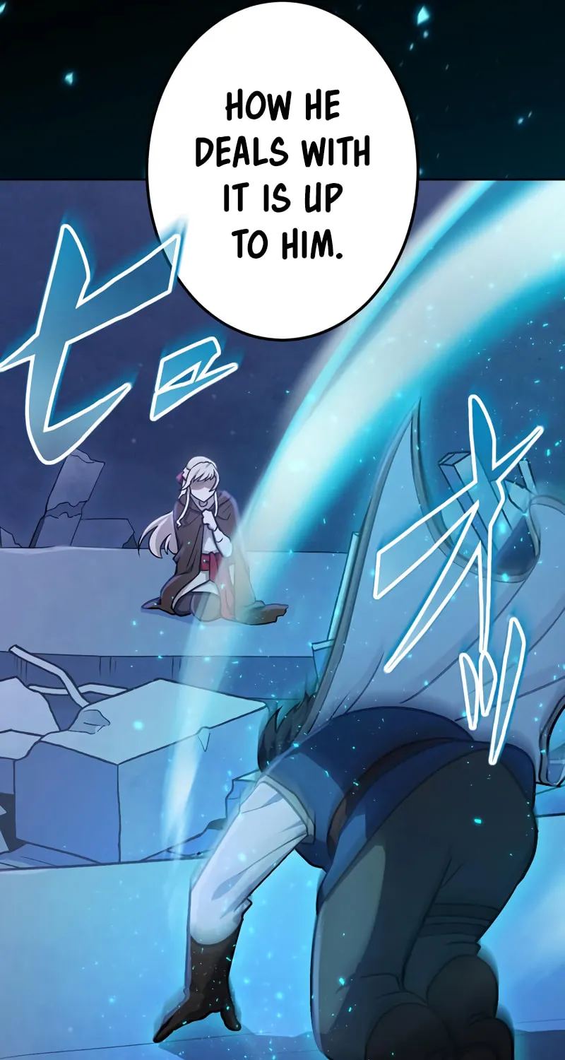 Read The Invincible Banished Shadow Archer chapter 45 image 72 on Lezhin