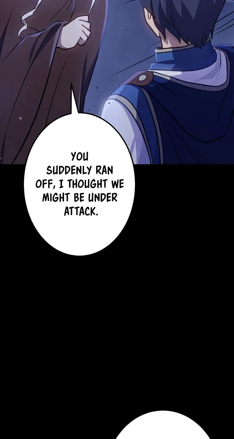 Read The Invincible Banished Shadow Archer chapter 45 image 74 on Lezhin