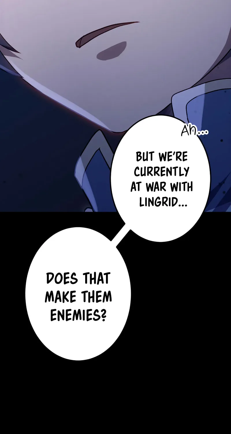 Read The Invincible Banished Shadow Archer chapter 45 image 78 on Lezhin