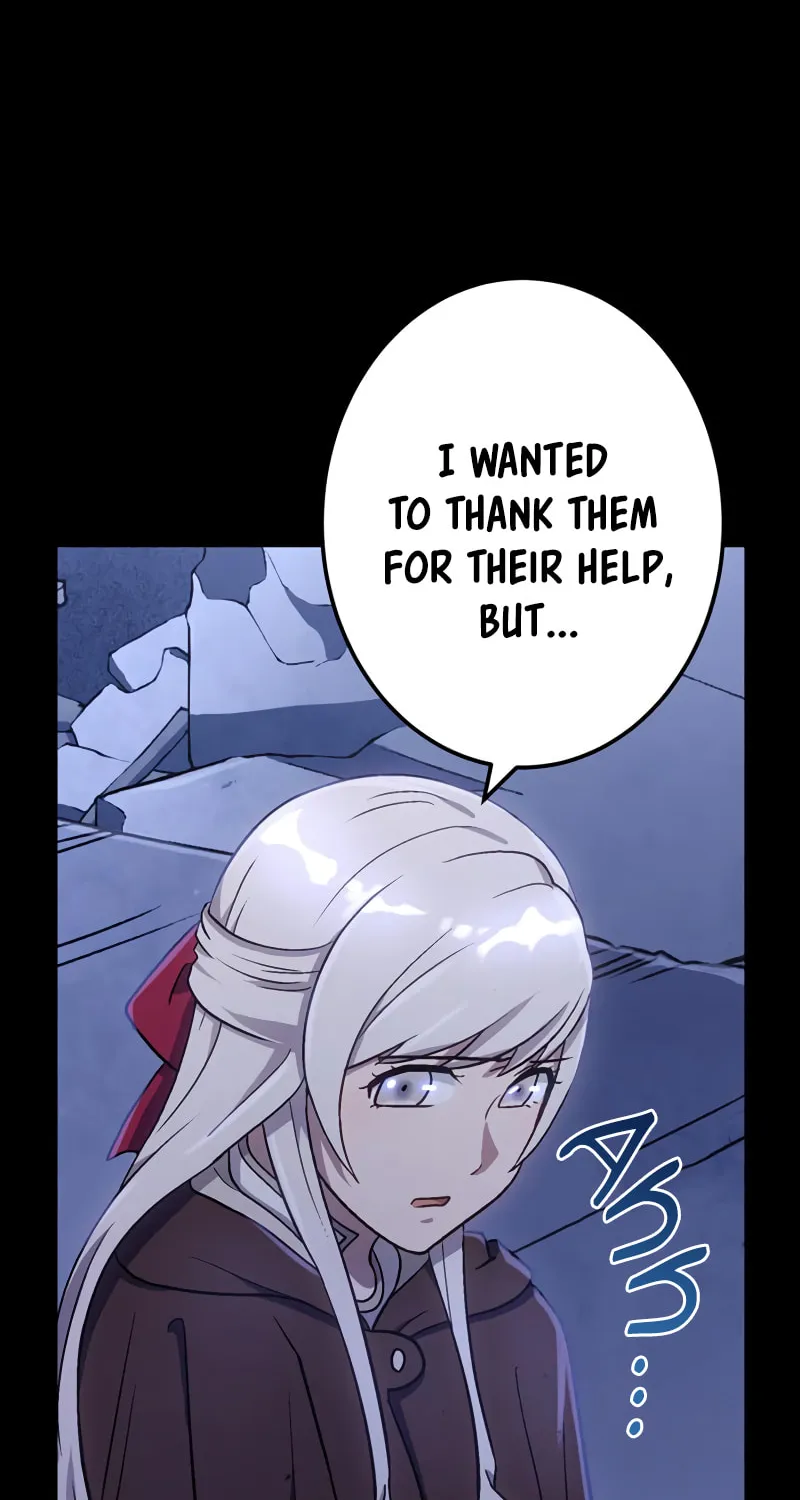 Read The Invincible Banished Shadow Archer chapter 45 image 79 on Lezhin