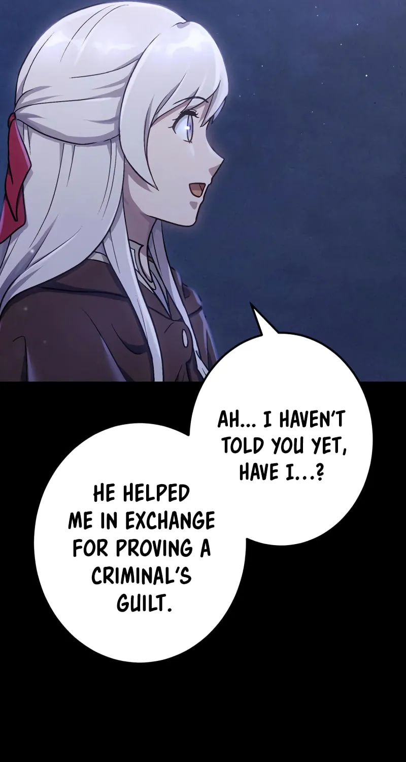 Read The Invincible Banished Shadow Archer chapter 45 image 82 on Lezhin