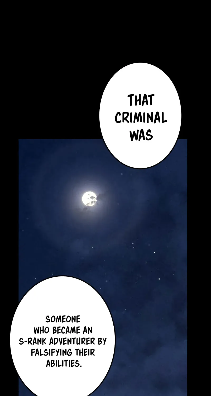 Read The Invincible Banished Shadow Archer chapter 45 image 83 on Lezhin