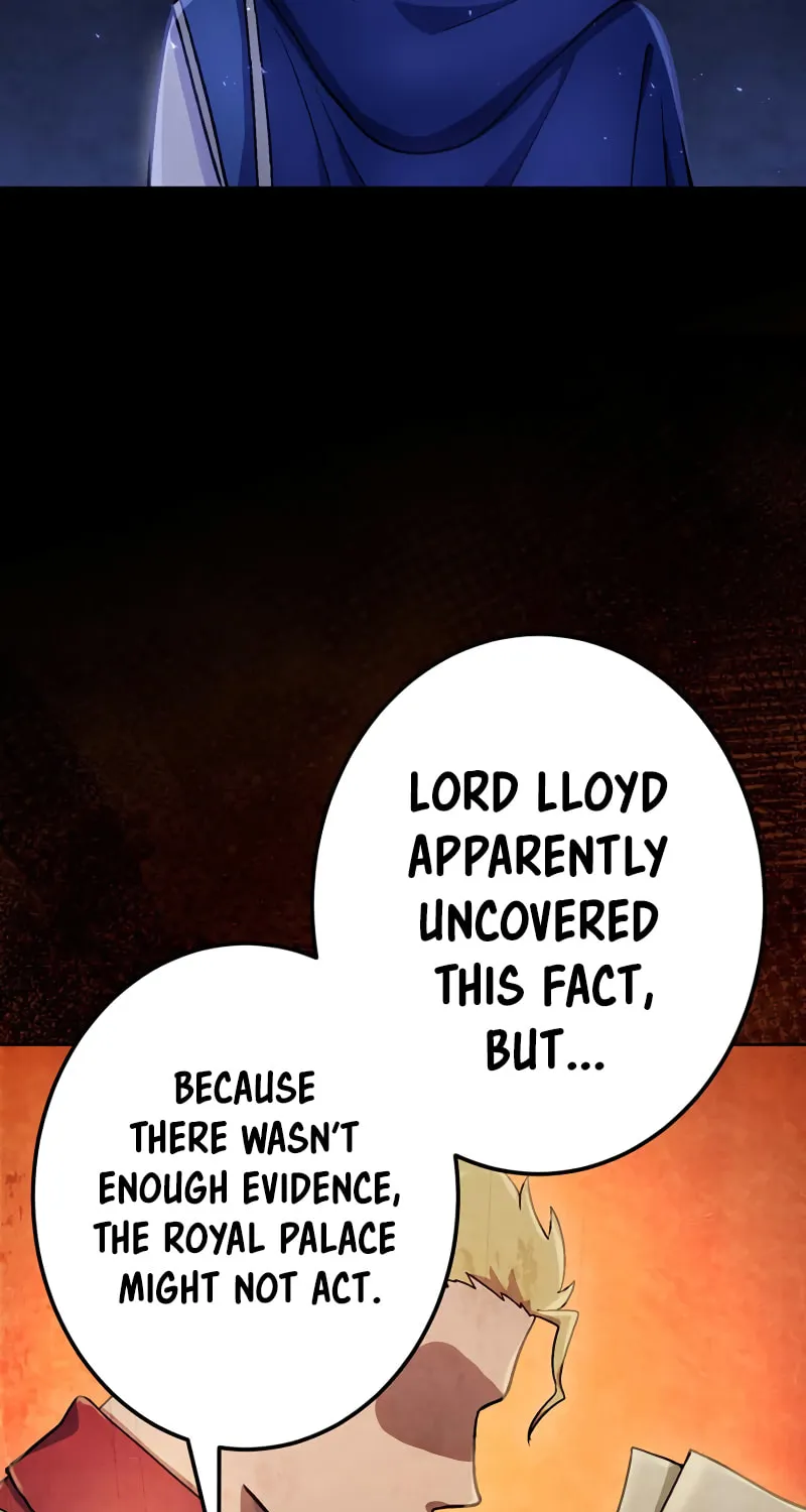 Read The Invincible Banished Shadow Archer chapter 45 image 86 on Lezhin
