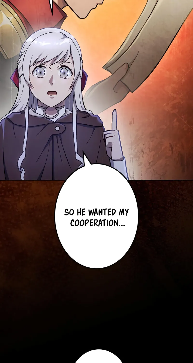 Read The Invincible Banished Shadow Archer chapter 45 image 87 on Lezhin