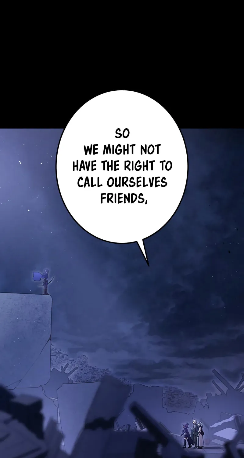 Read The Invincible Banished Shadow Archer chapter 45 image 9 on Lezhin