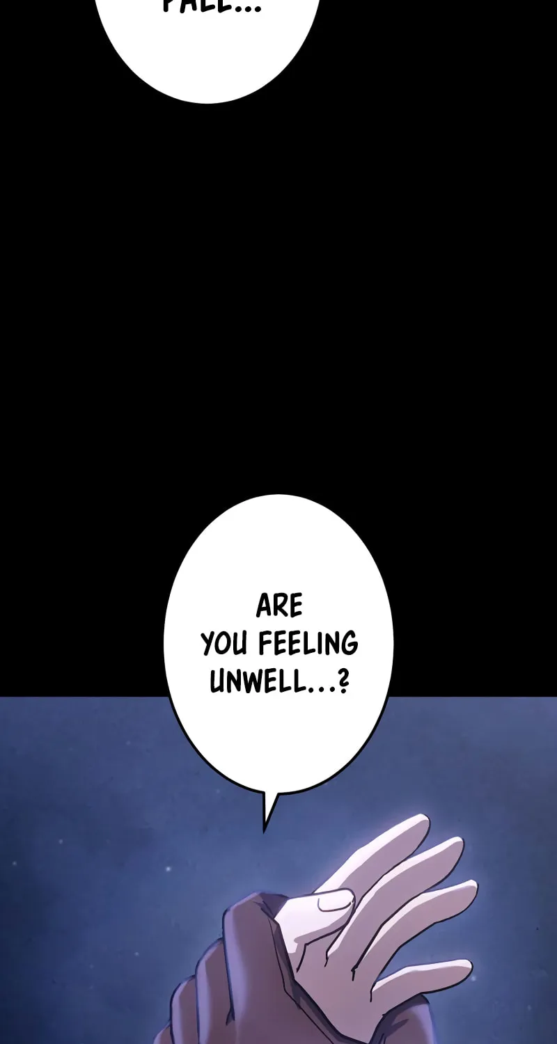 Read The Invincible Banished Shadow Archer chapter 45 image 90 on Lezhin