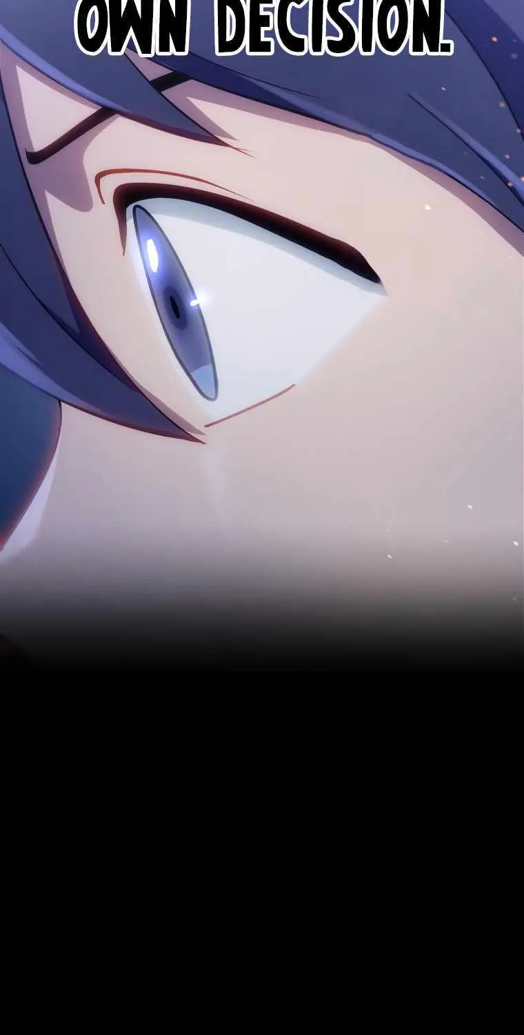 Read The Invincible Banished Shadow Archer chapter 46 image 10 on Lezhin