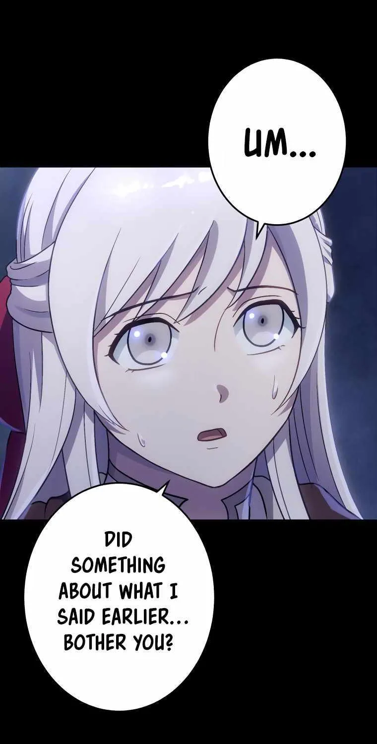 Read The Invincible Banished Shadow Archer chapter 46 image 11 on Lezhin