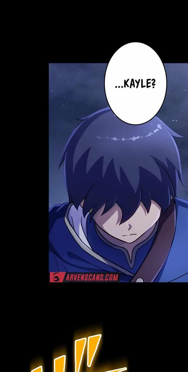 Read The Invincible Banished Shadow Archer chapter 46 image 12 on Lezhin