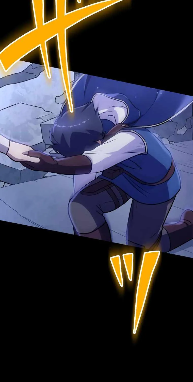 Read The Invincible Banished Shadow Archer chapter 46 image 13 on Lezhin