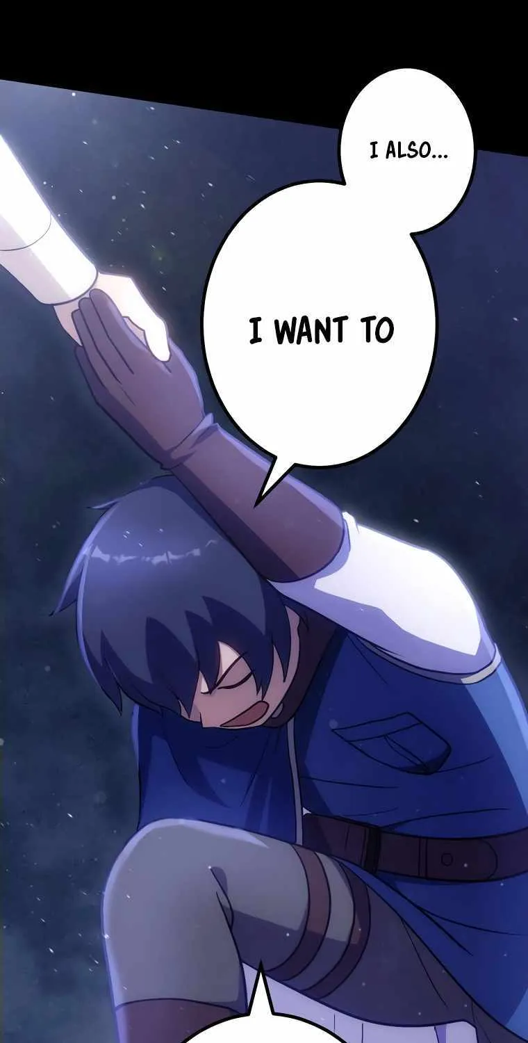 Read The Invincible Banished Shadow Archer chapter 46 image 14 on Lezhin