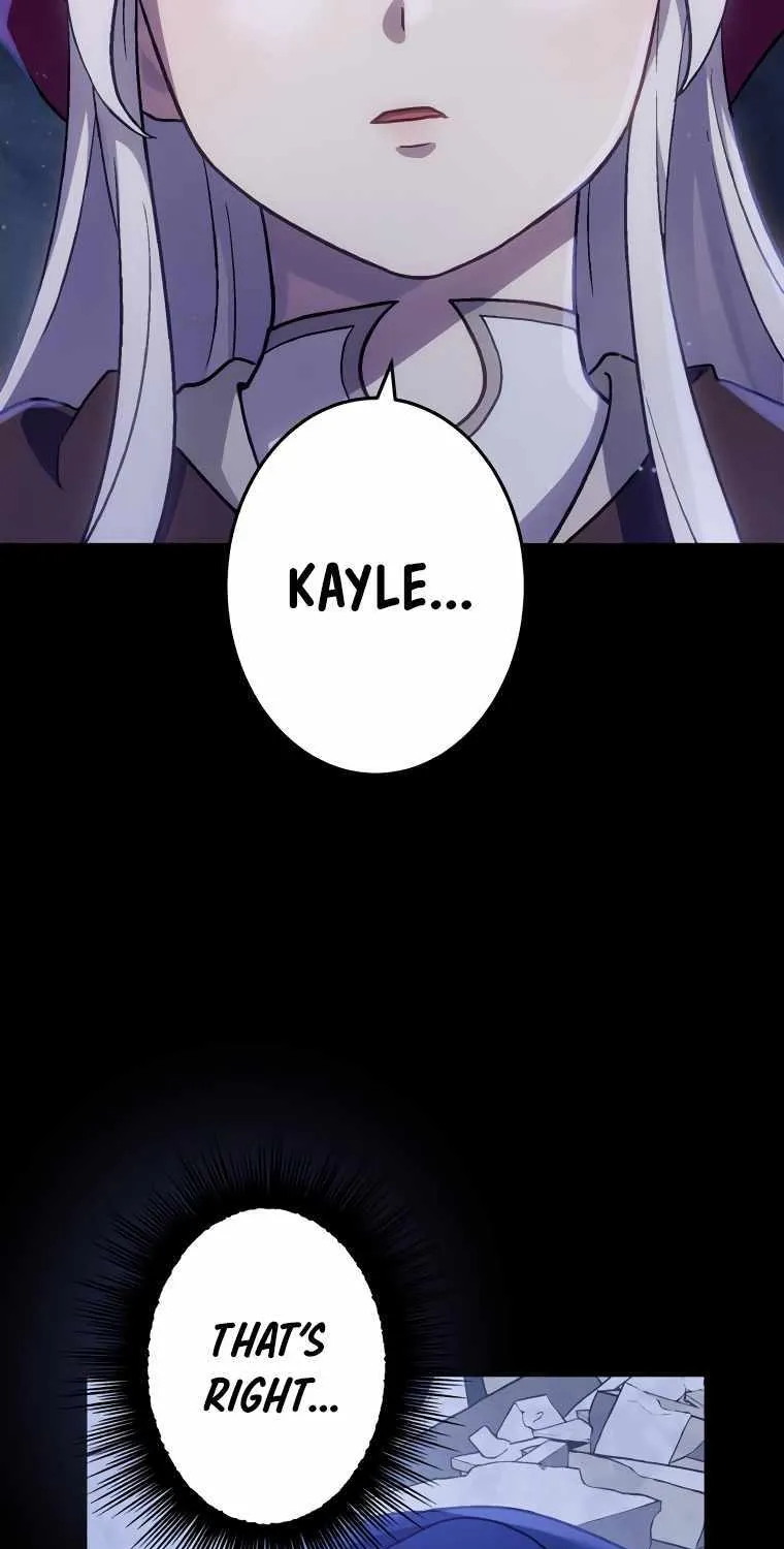 Read The Invincible Banished Shadow Archer chapter 46 image 16 on Lezhin