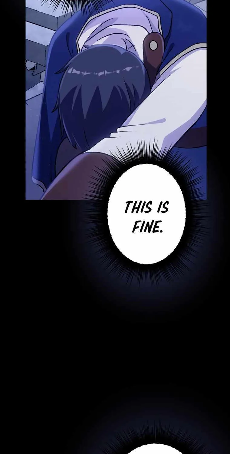 Read The Invincible Banished Shadow Archer chapter 46 image 17 on Lezhin