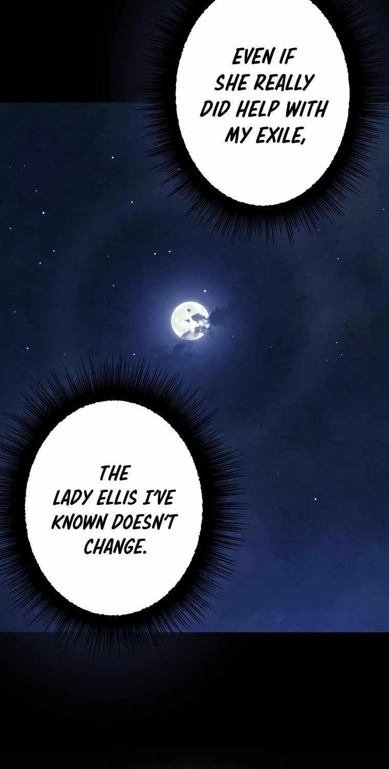 Read The Invincible Banished Shadow Archer chapter 46 image 18 on Lezhin