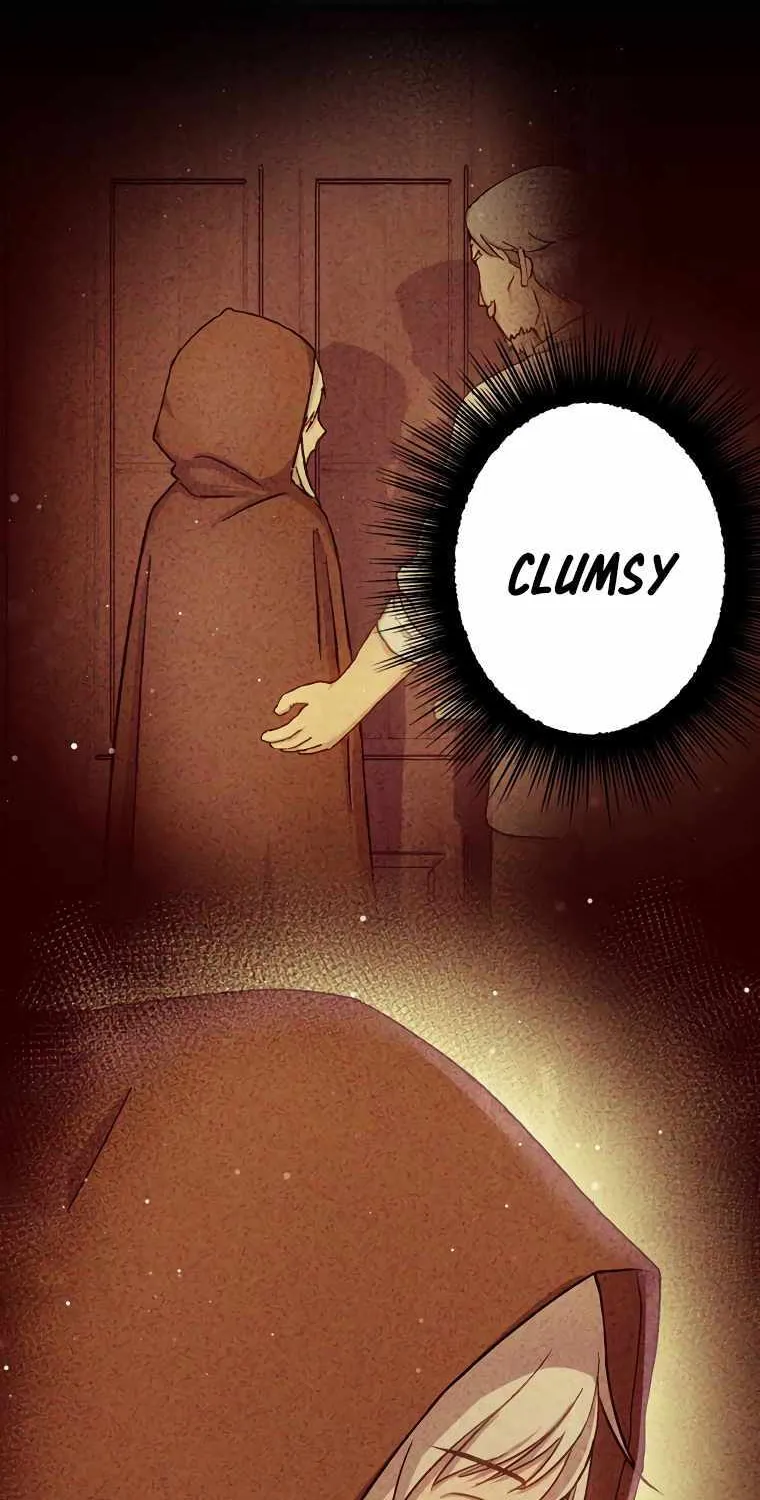Read The Invincible Banished Shadow Archer chapter 46 image 19 on Lezhin