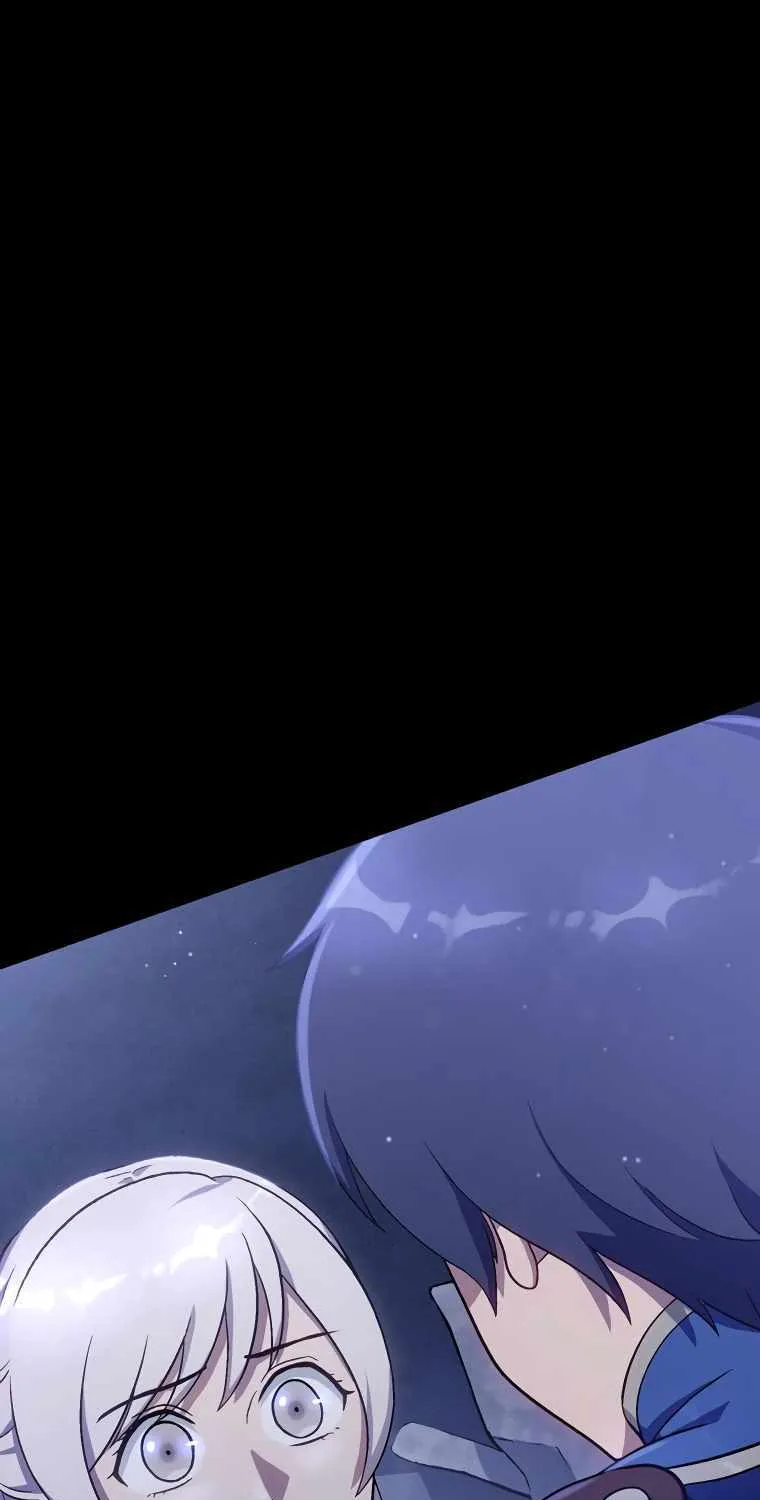 Read The Invincible Banished Shadow Archer chapter 46 image 2 on Lezhin