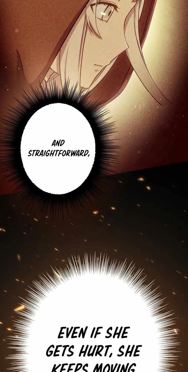 Read The Invincible Banished Shadow Archer chapter 46 image 20 on Lezhin