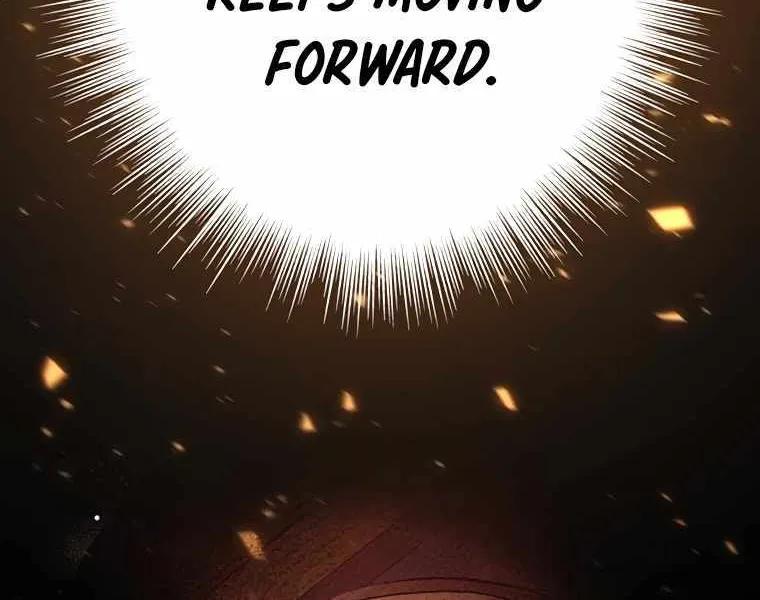 Read The Invincible Banished Shadow Archer chapter 46 image 21 on Lezhin