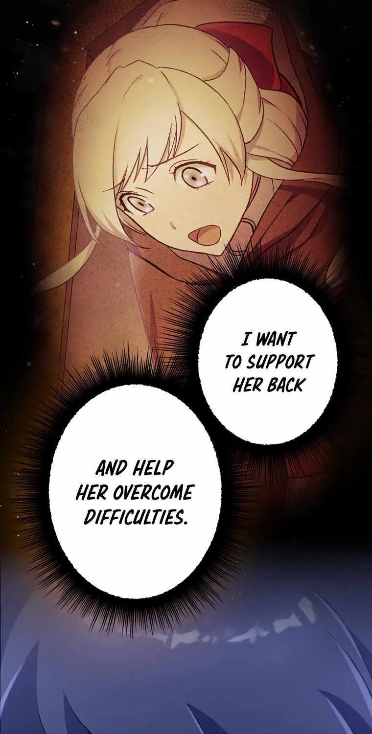 Read The Invincible Banished Shadow Archer chapter 46 image 22 on Lezhin