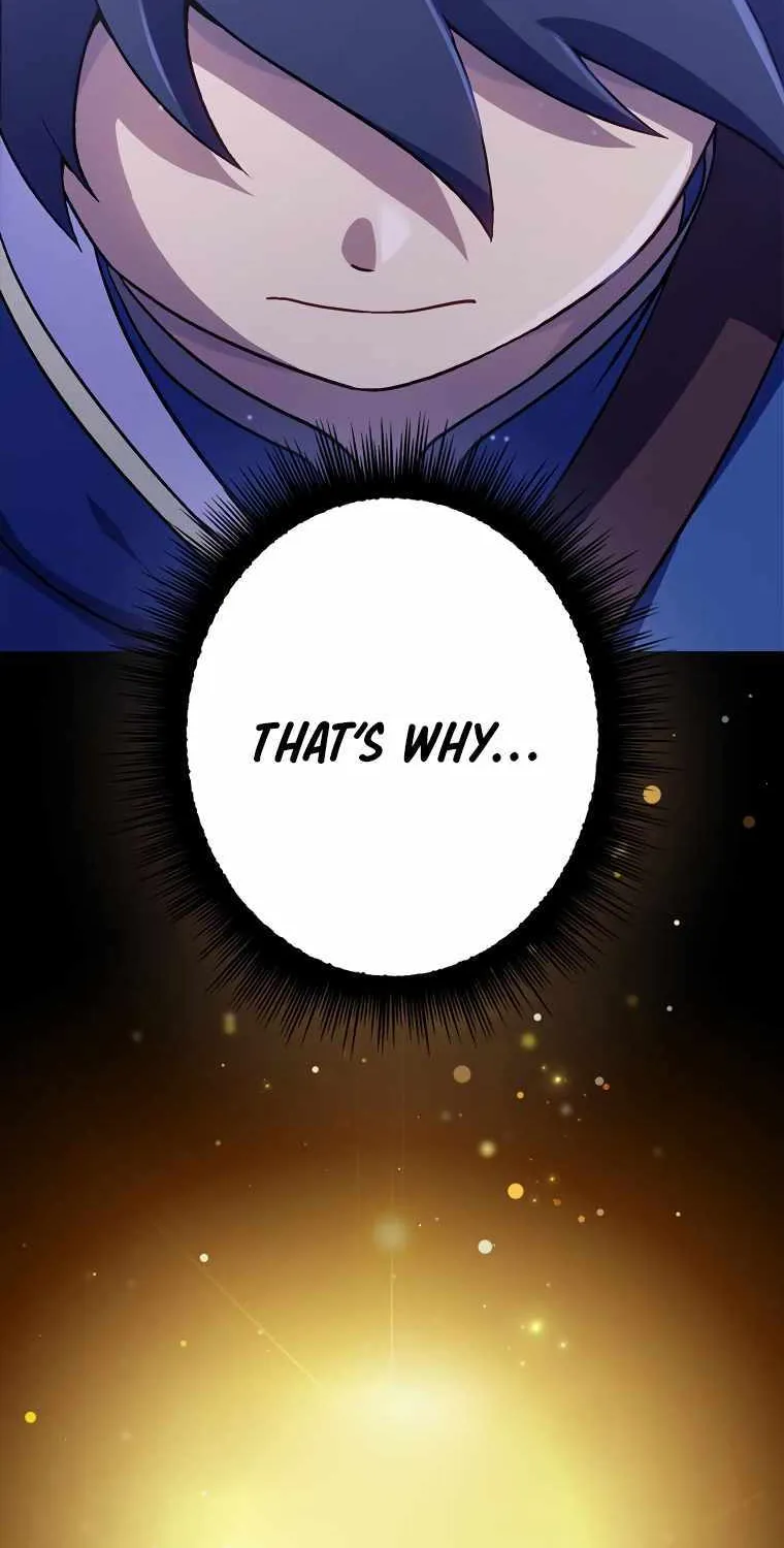 Read The Invincible Banished Shadow Archer chapter 46 image 23 on Lezhin