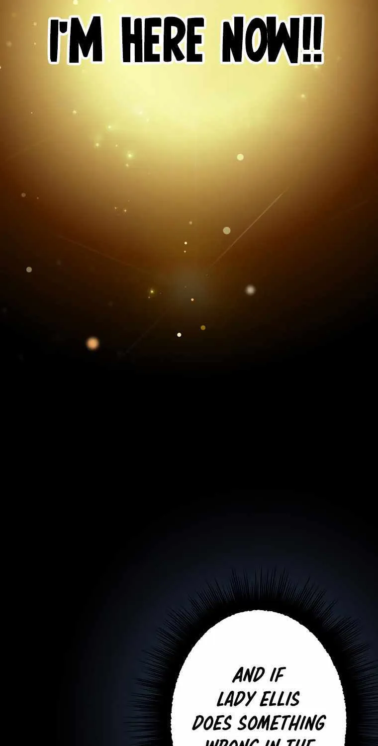 Read The Invincible Banished Shadow Archer chapter 46 image 24 on Lezhin