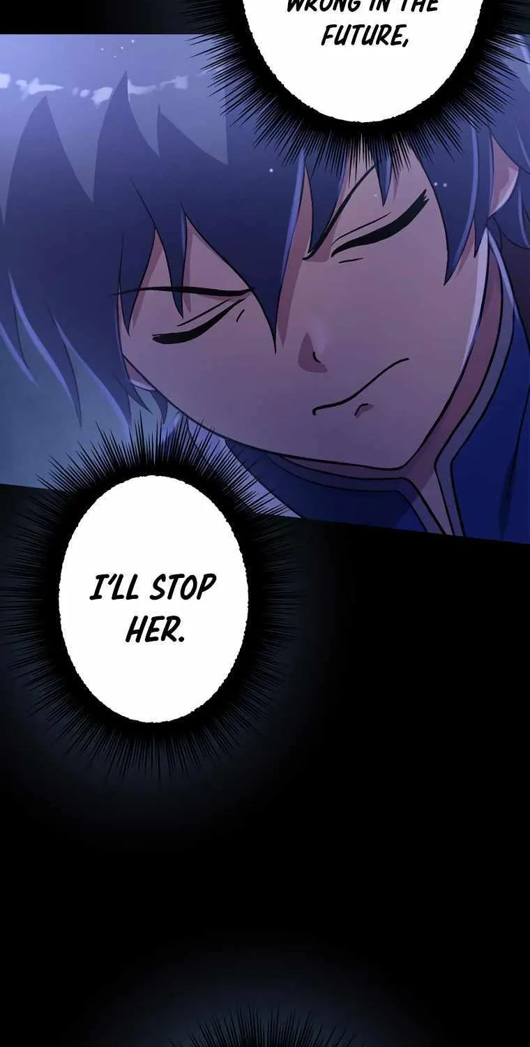 Read The Invincible Banished Shadow Archer chapter 46 image 25 on Lezhin