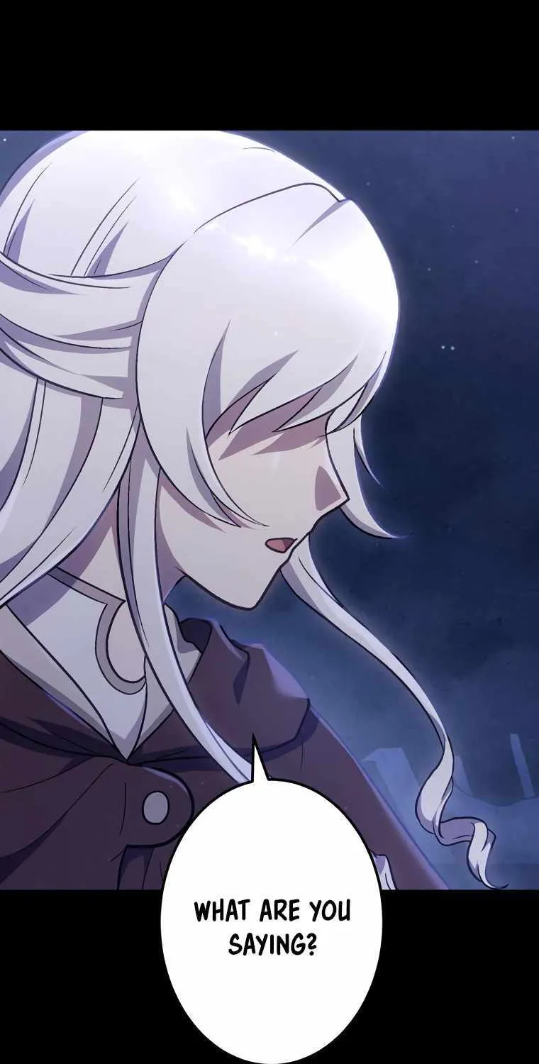 Read The Invincible Banished Shadow Archer chapter 46 image 27 on Lezhin
