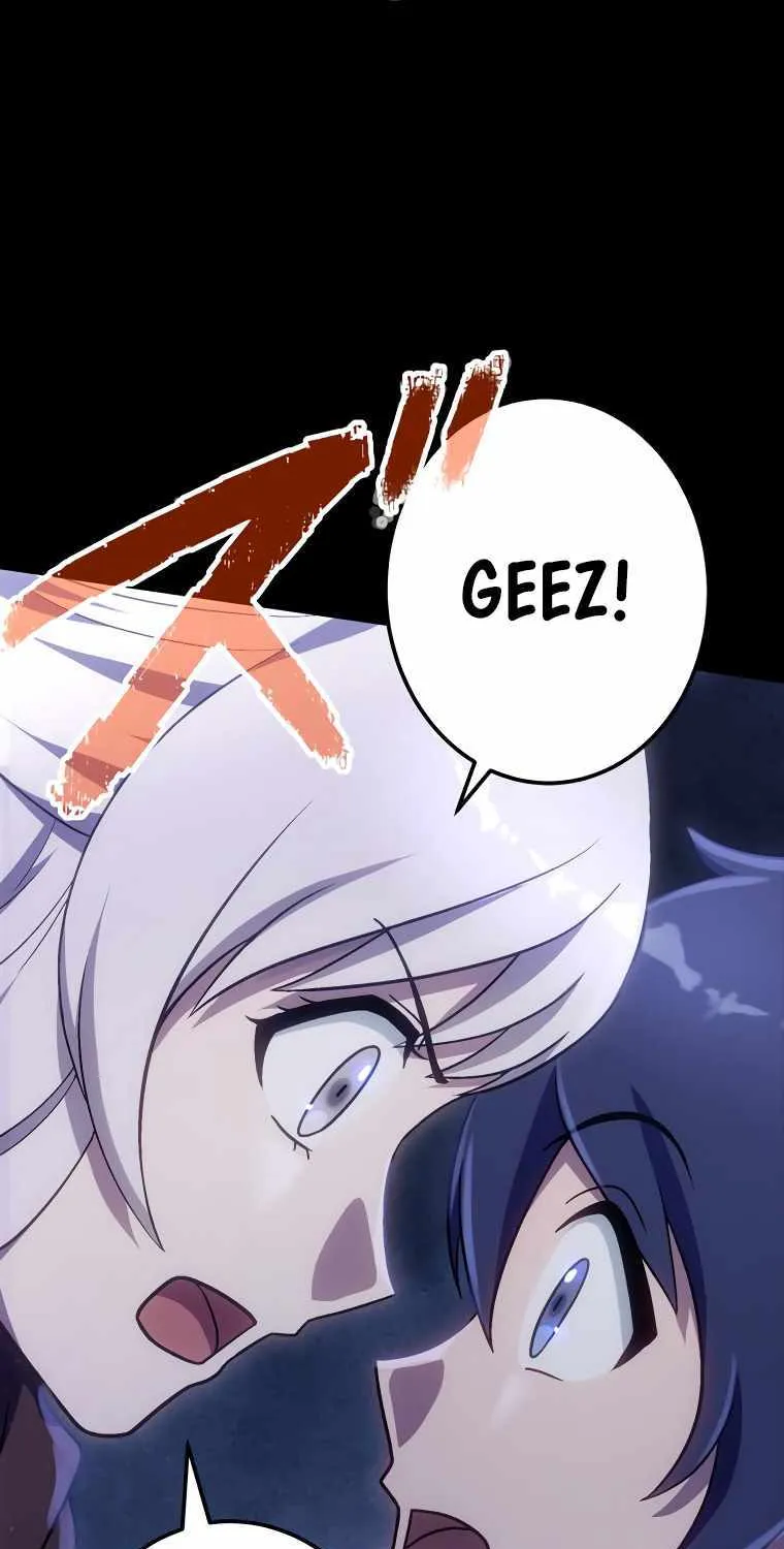 Read The Invincible Banished Shadow Archer chapter 46 image 28 on Lezhin