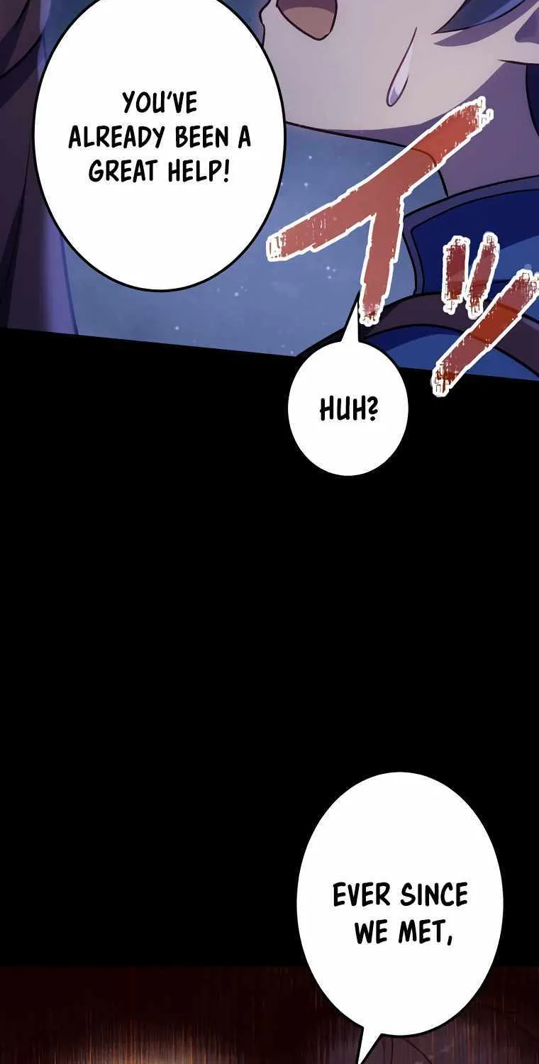 Read The Invincible Banished Shadow Archer chapter 46 image 29 on Lezhin