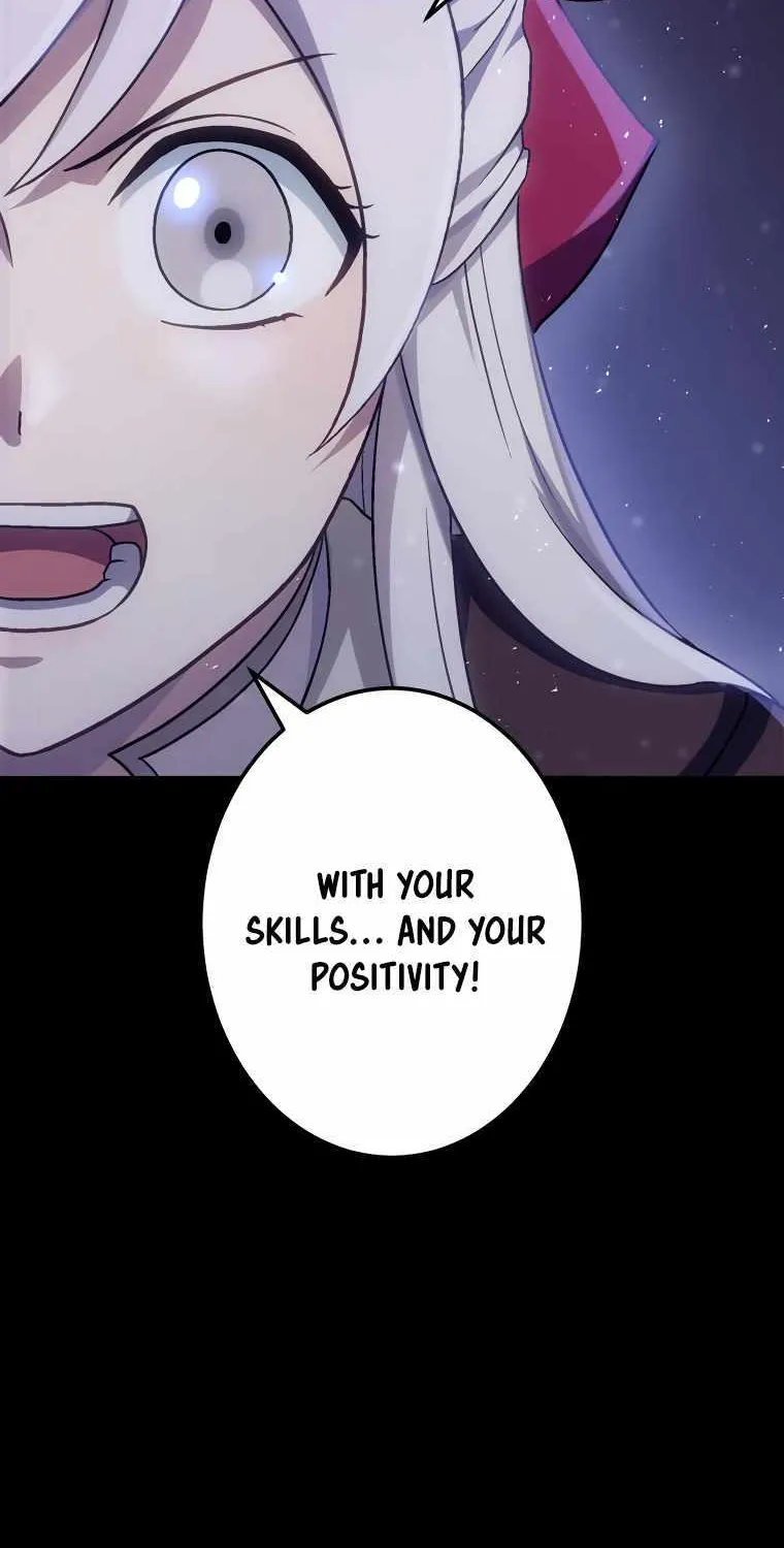 Read The Invincible Banished Shadow Archer chapter 46 image 33 on Lezhin