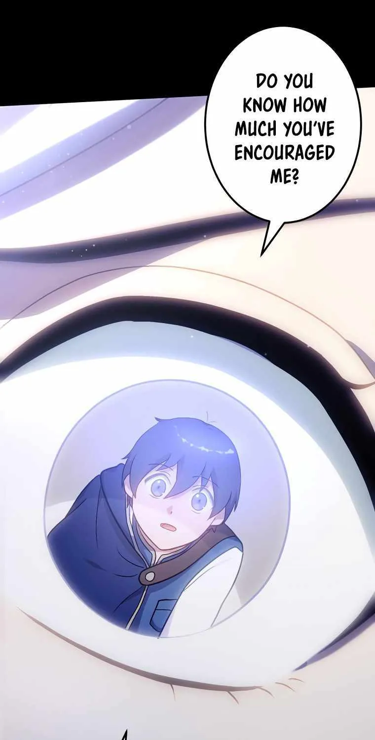 Read The Invincible Banished Shadow Archer chapter 46 image 34 on Lezhin