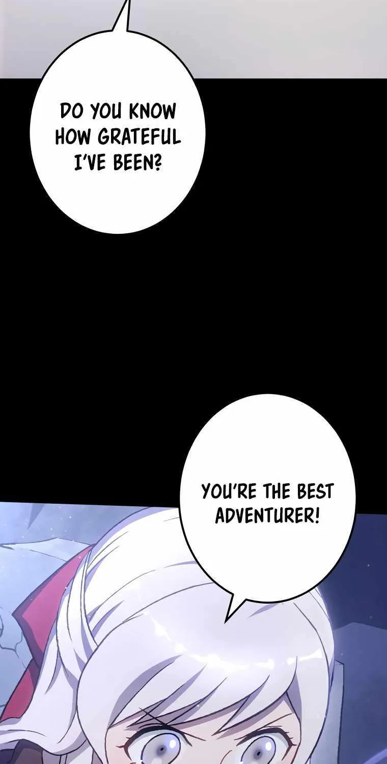 Read The Invincible Banished Shadow Archer chapter 46 image 35 on Lezhin