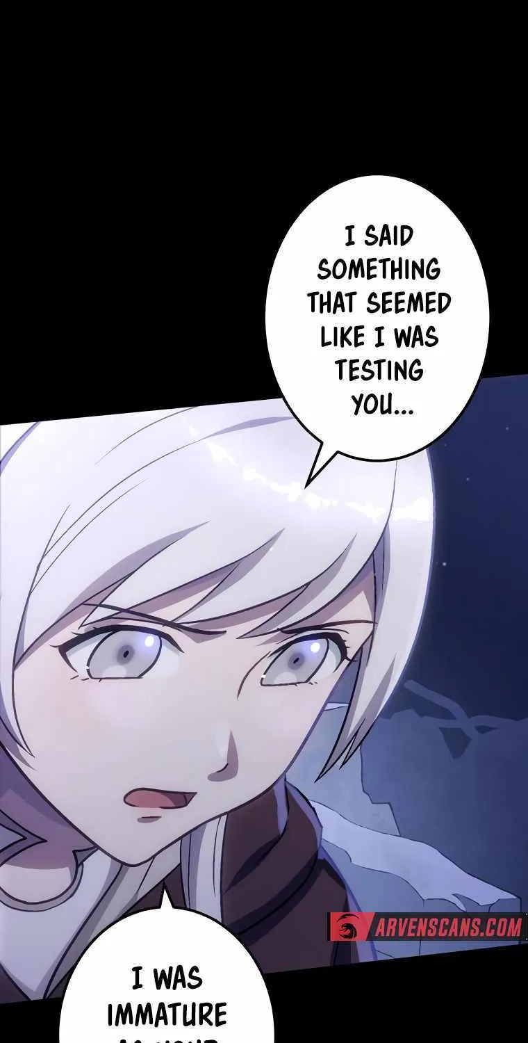 Read The Invincible Banished Shadow Archer chapter 46 image 38 on Lezhin