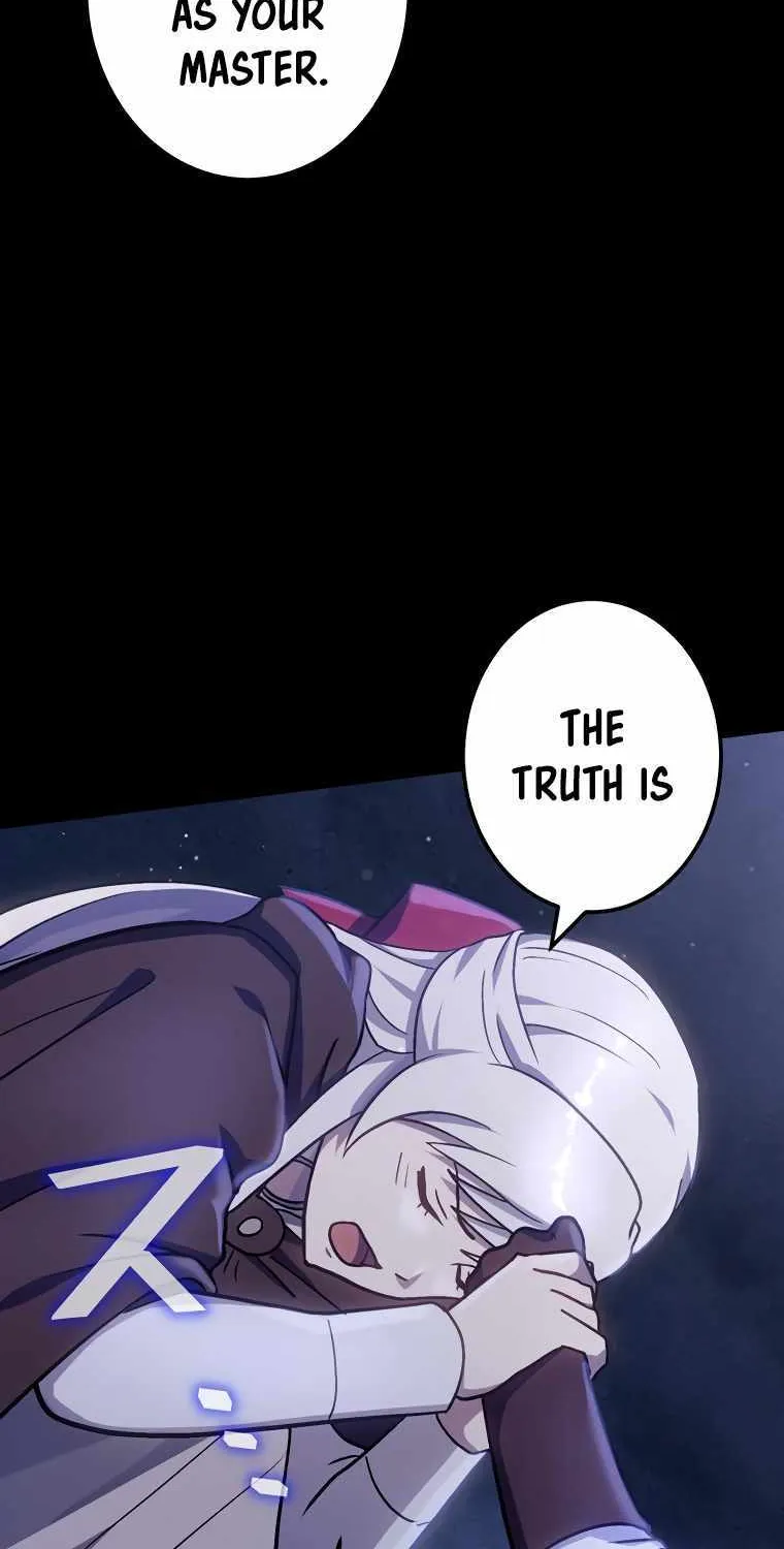 Read The Invincible Banished Shadow Archer chapter 46 image 39 on Lezhin