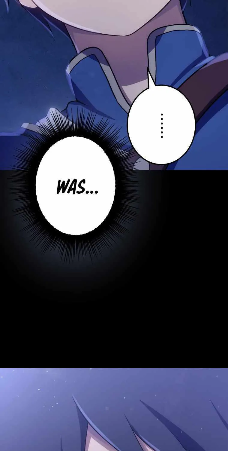 Read The Invincible Banished Shadow Archer chapter 46 image 4 on Lezhin