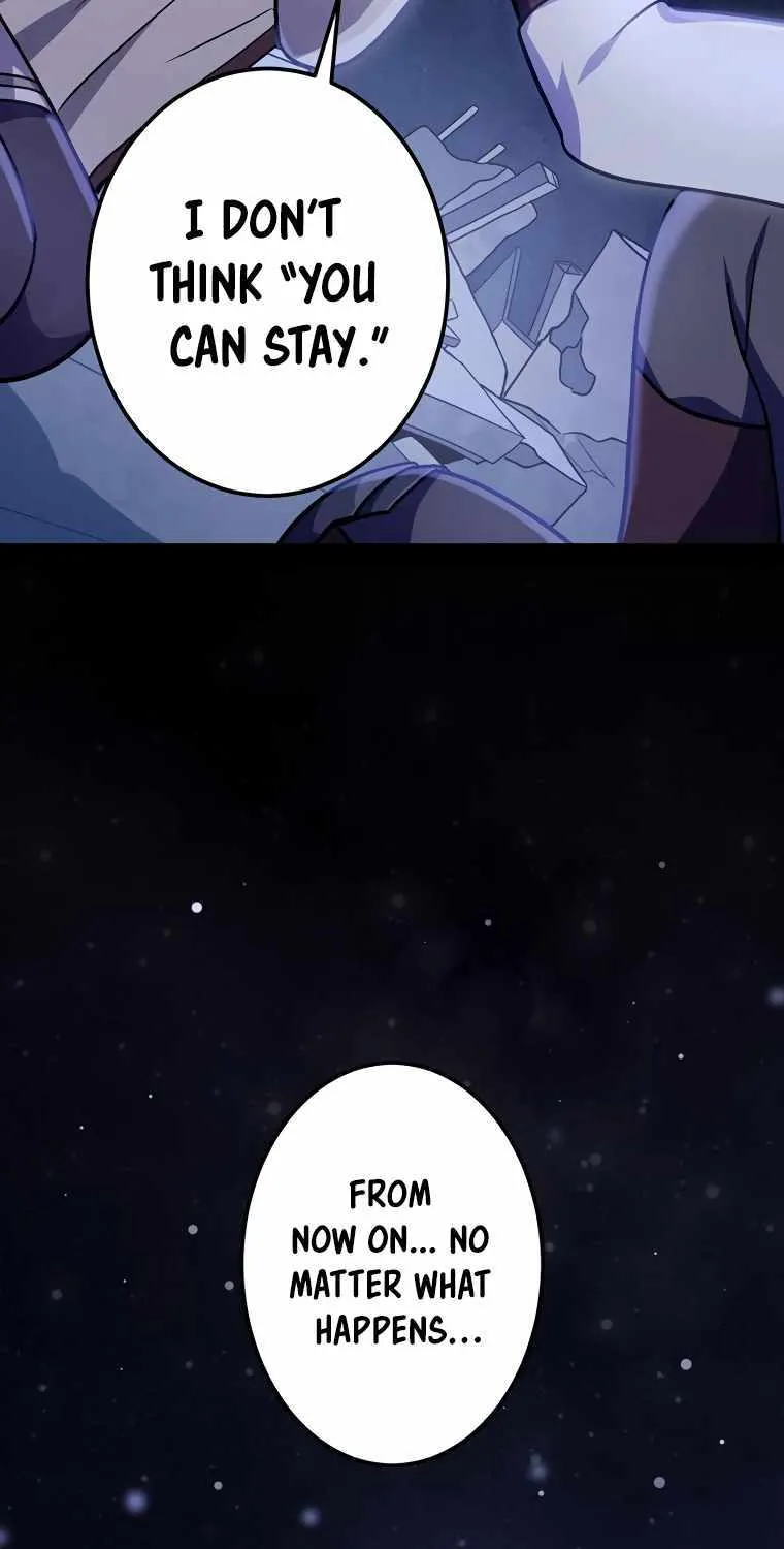 Read The Invincible Banished Shadow Archer chapter 46 image 40 on Lezhin